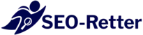 SEO-Retter