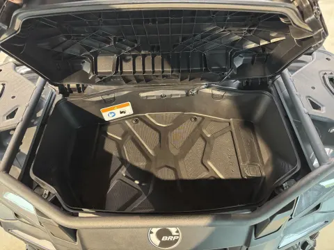 Outlander MAX DPS 500 T G3L 2026 – Bild 12