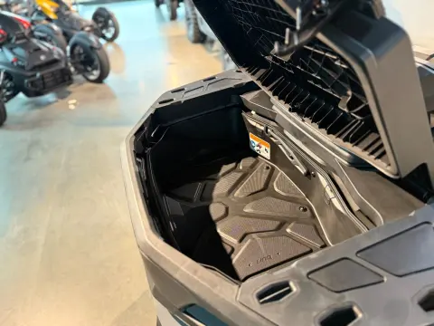 Outlander MAX DPS 1000 T G3 2026 – Bild 14