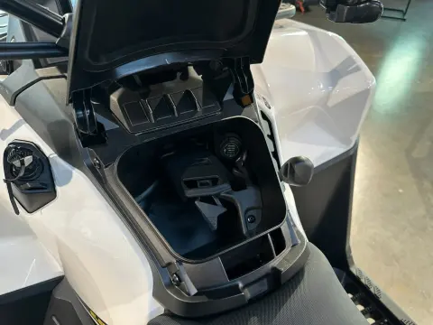 Outlander Electric | Keine 1000 XTP LTD XMR DPS – Bild 12