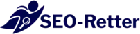 Logo Robin Rumm